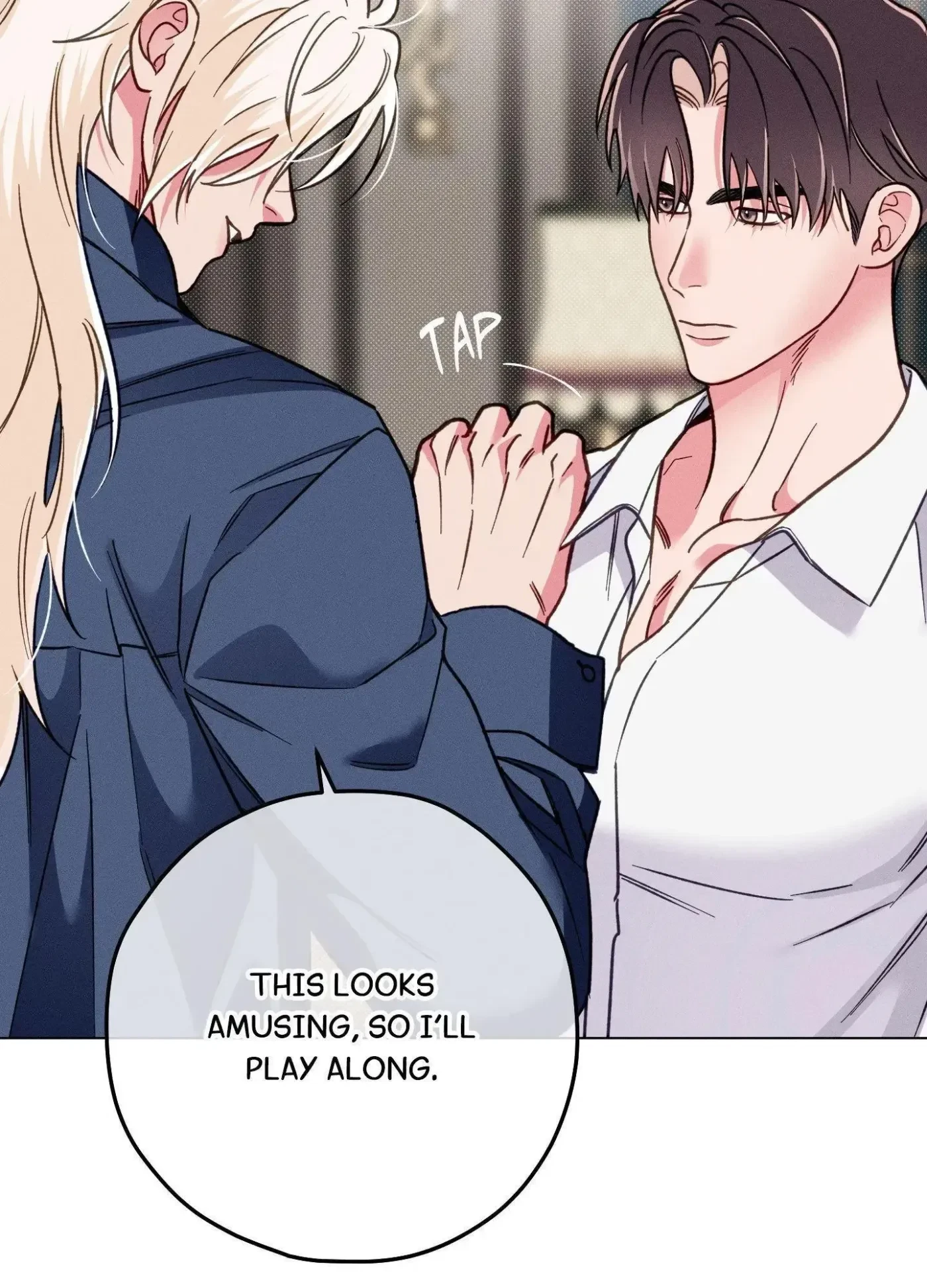 Chapter 11, page 50