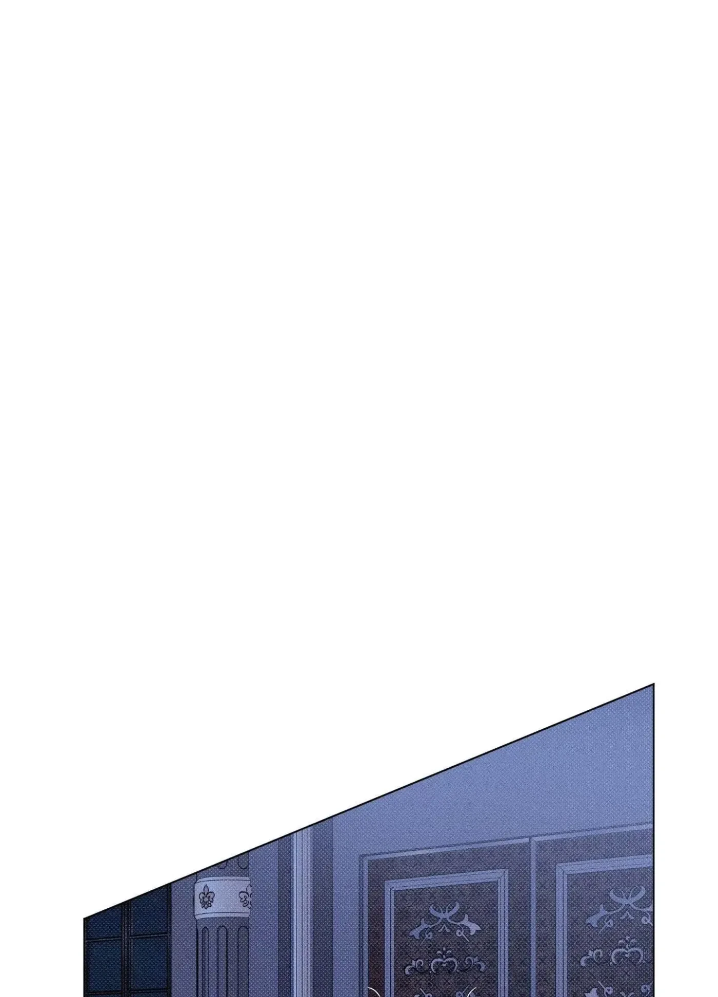 Chapter 11, page 52
