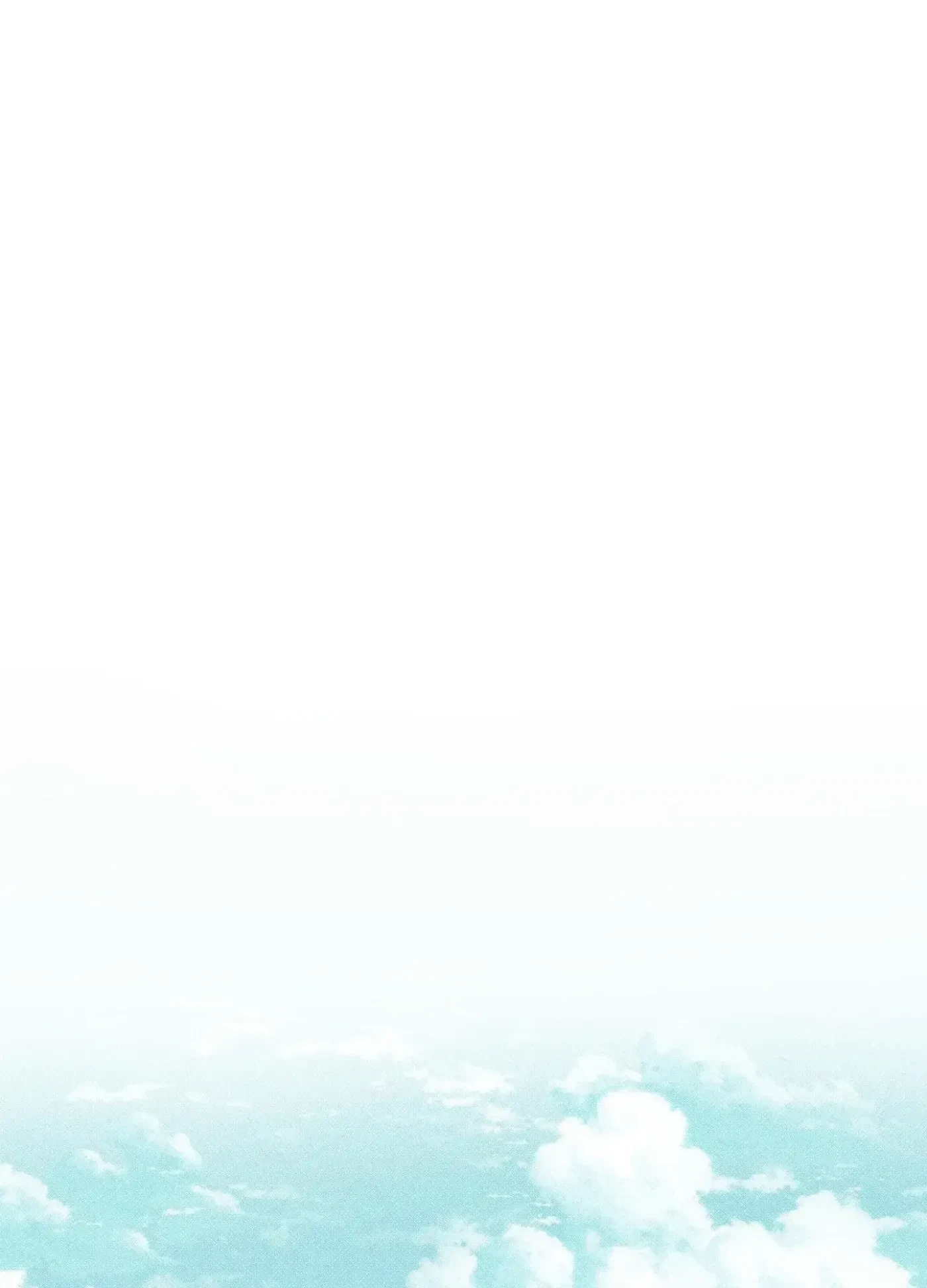 Chapter 11, page 56