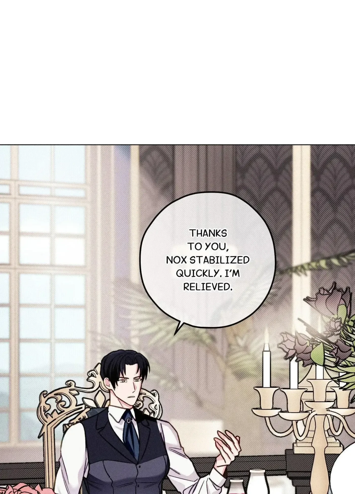 Chapter 11, page 58