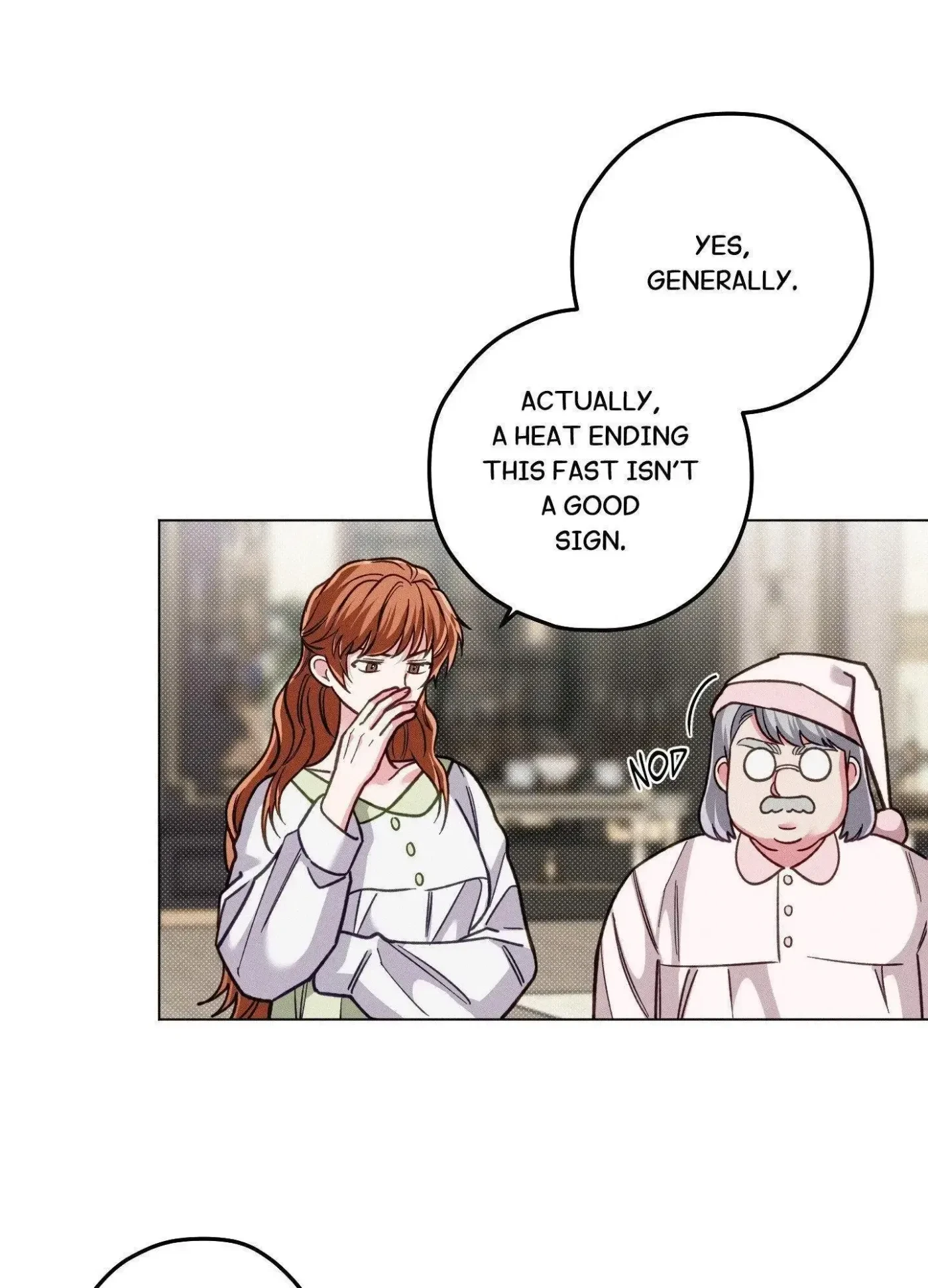 Chapter 11, page 6