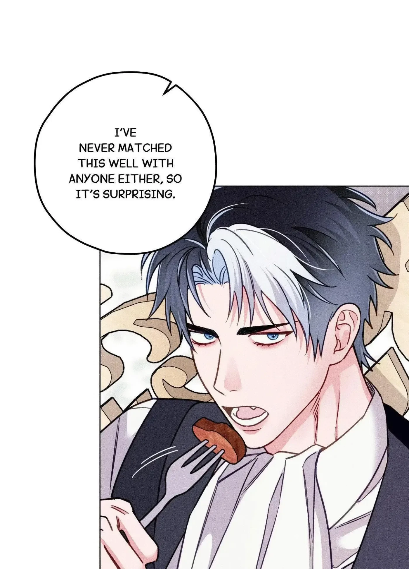 Chapter 11, page 61