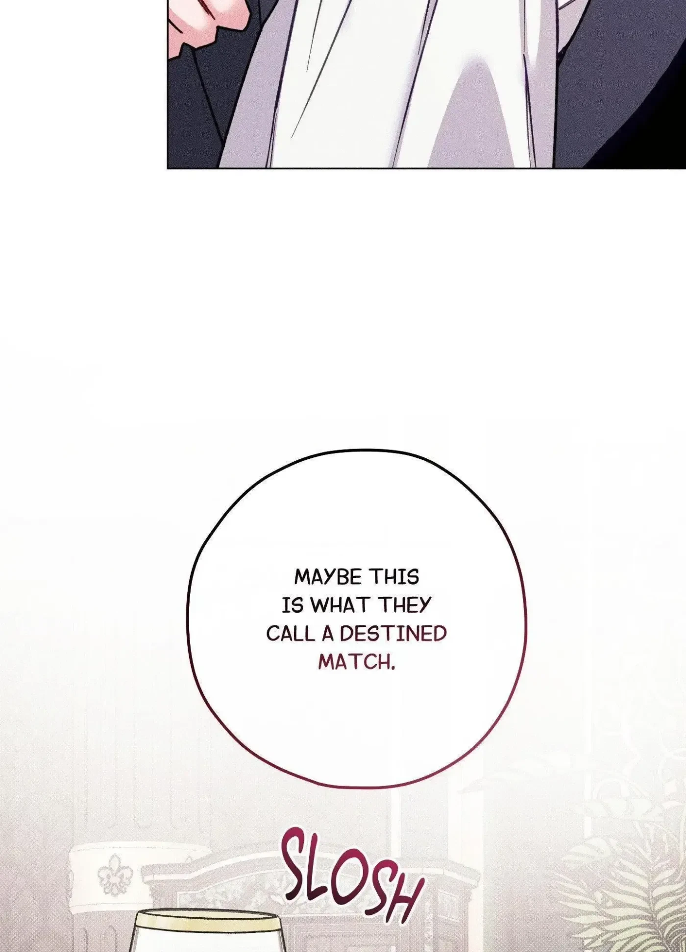 Chapter 11, page 62