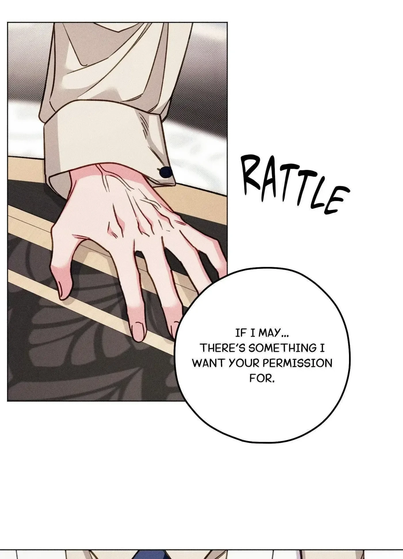 Chapter 11, page 64