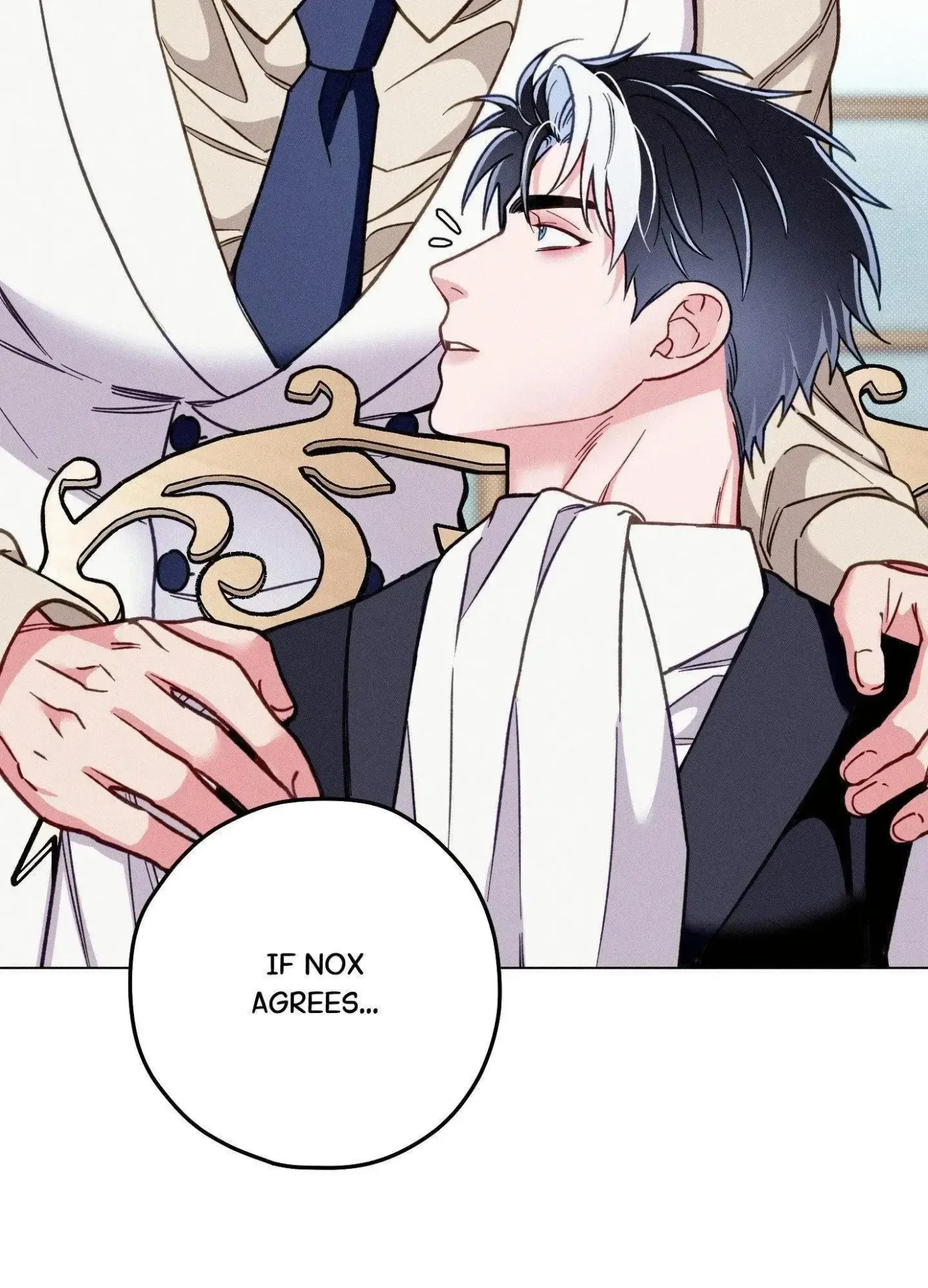 Chapter 11, page 65