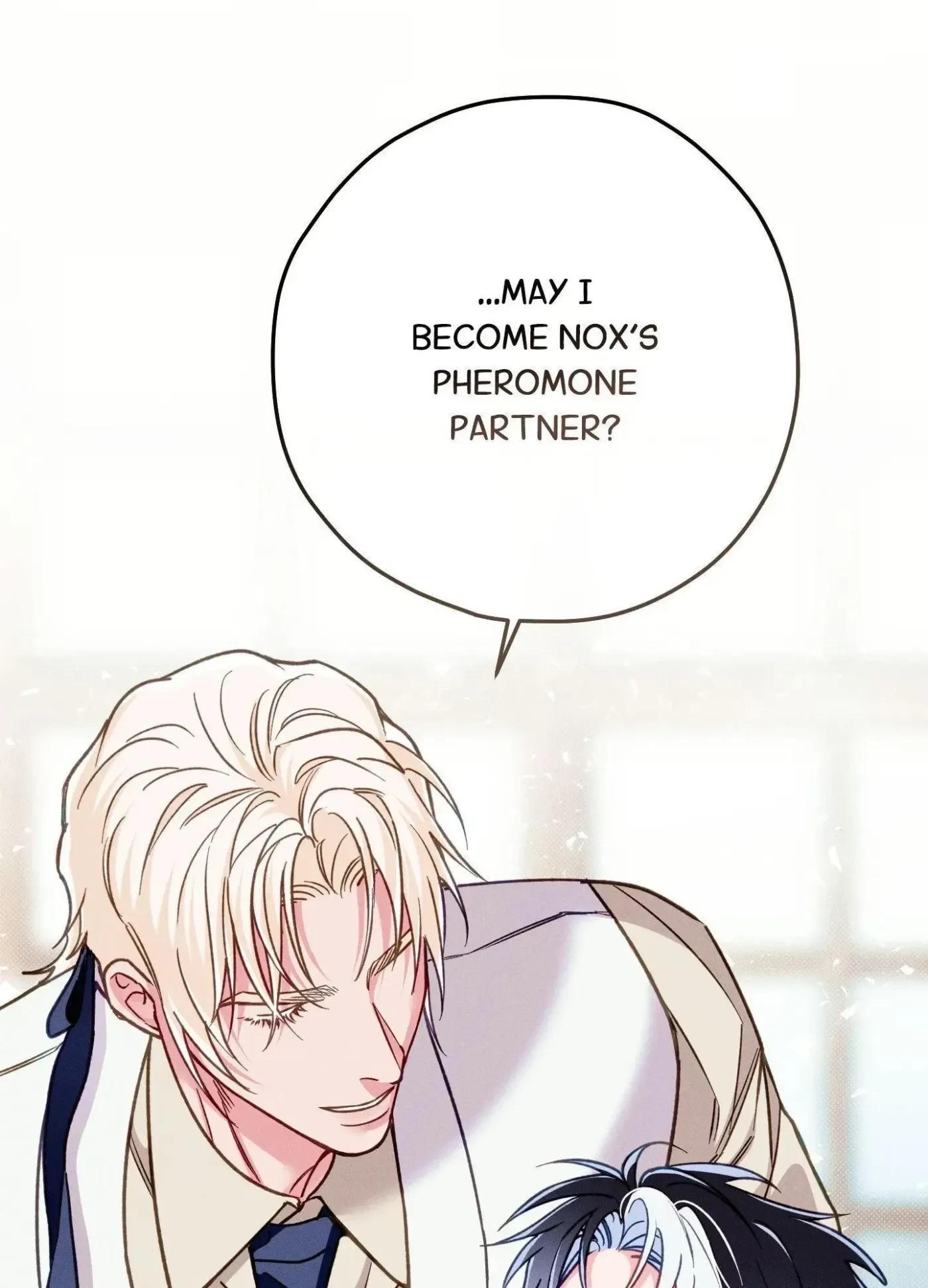 Chapter 11, page 66