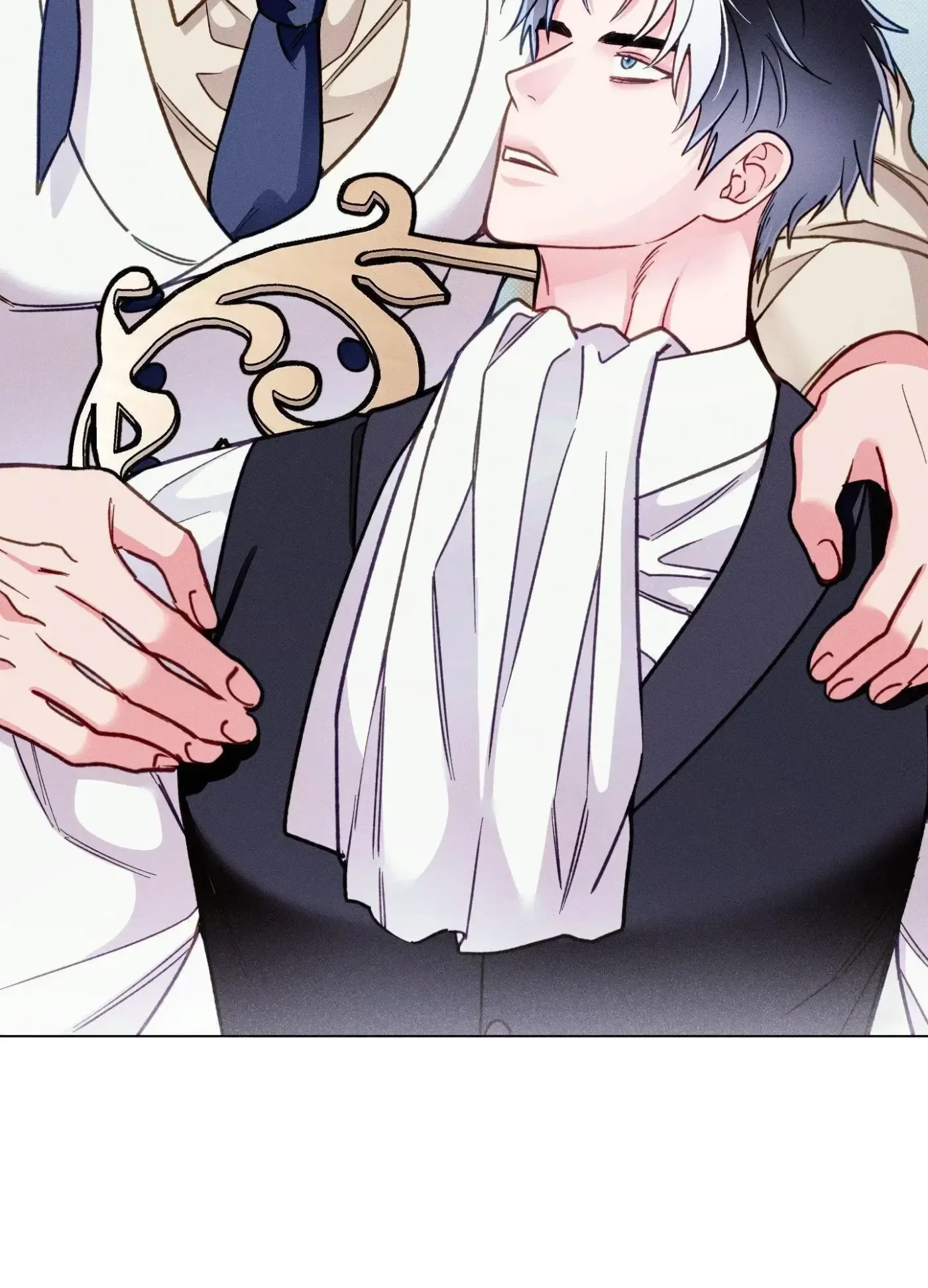 Chapter 11, page 67