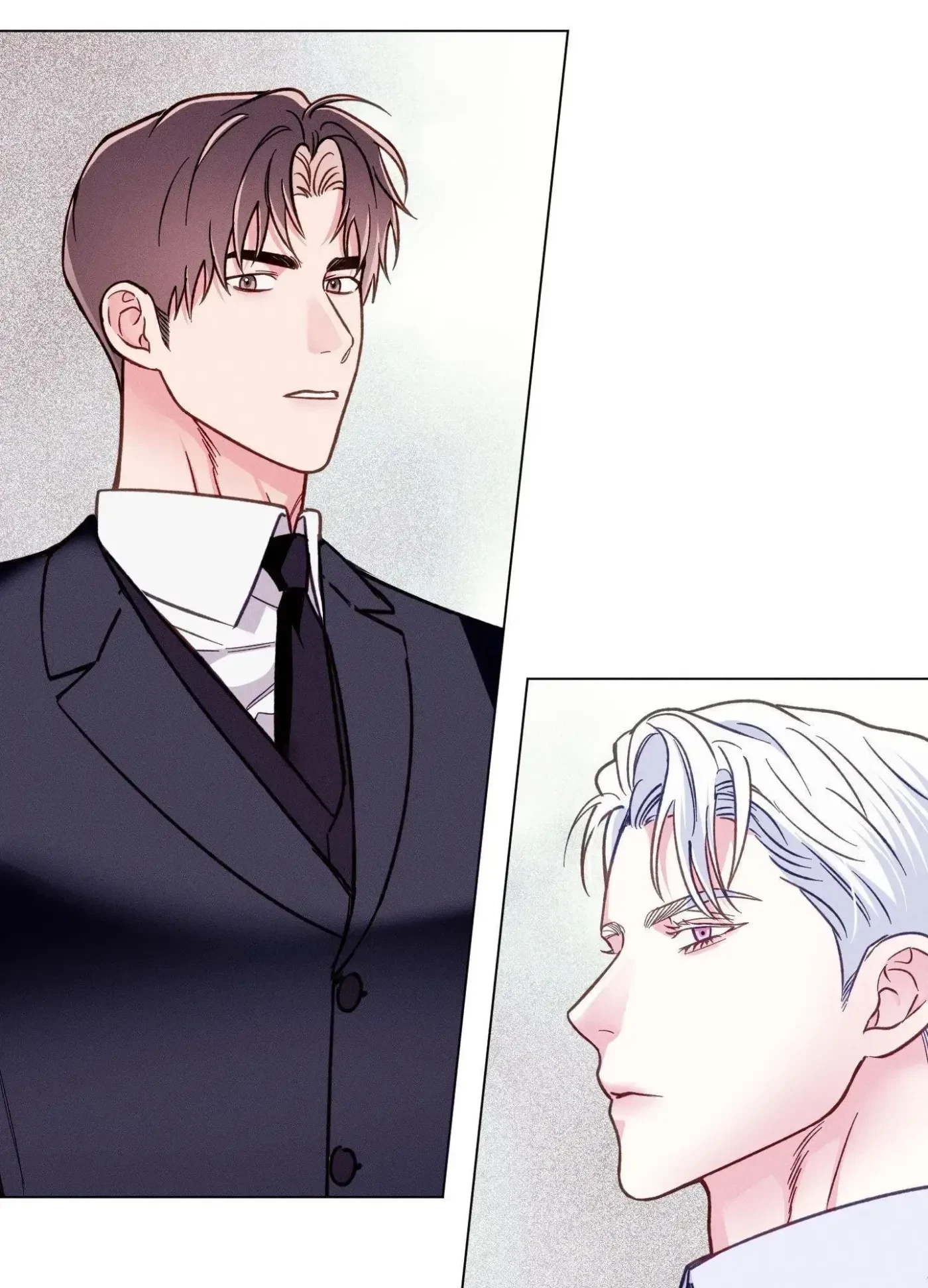 Chapter 11, page 68