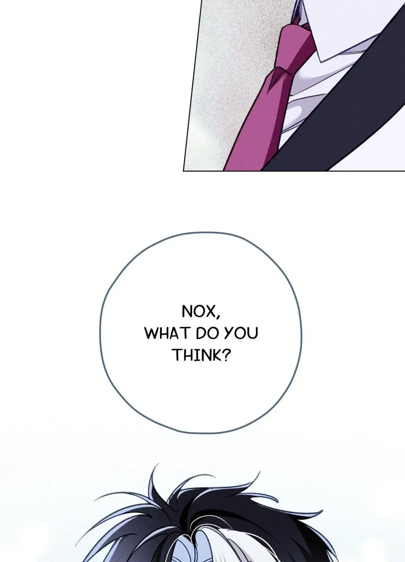 Chapter 11, page 69