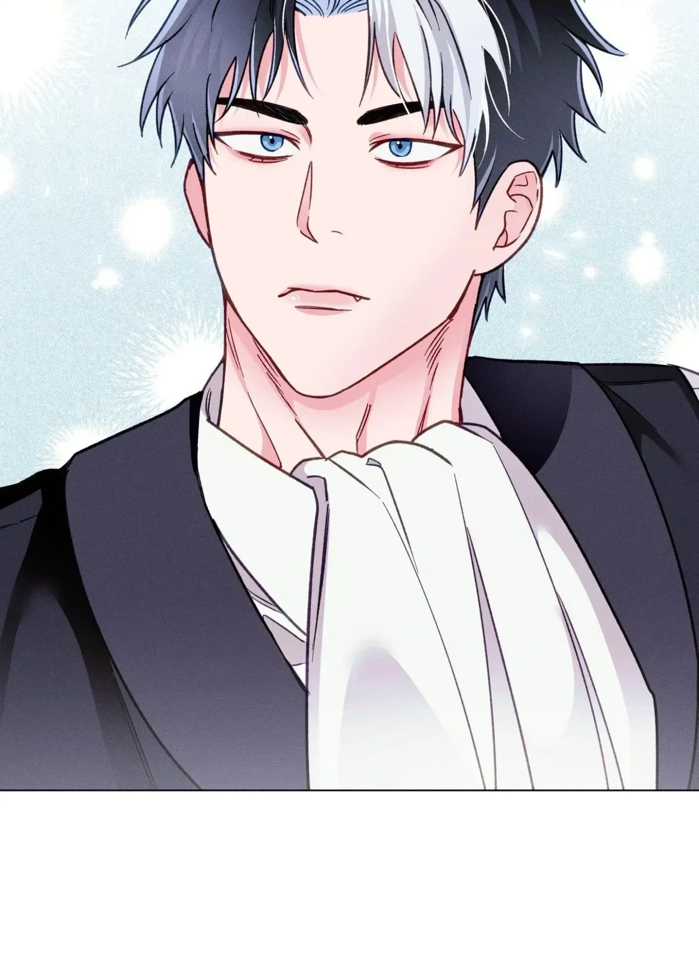 Chapter 11, page 70
