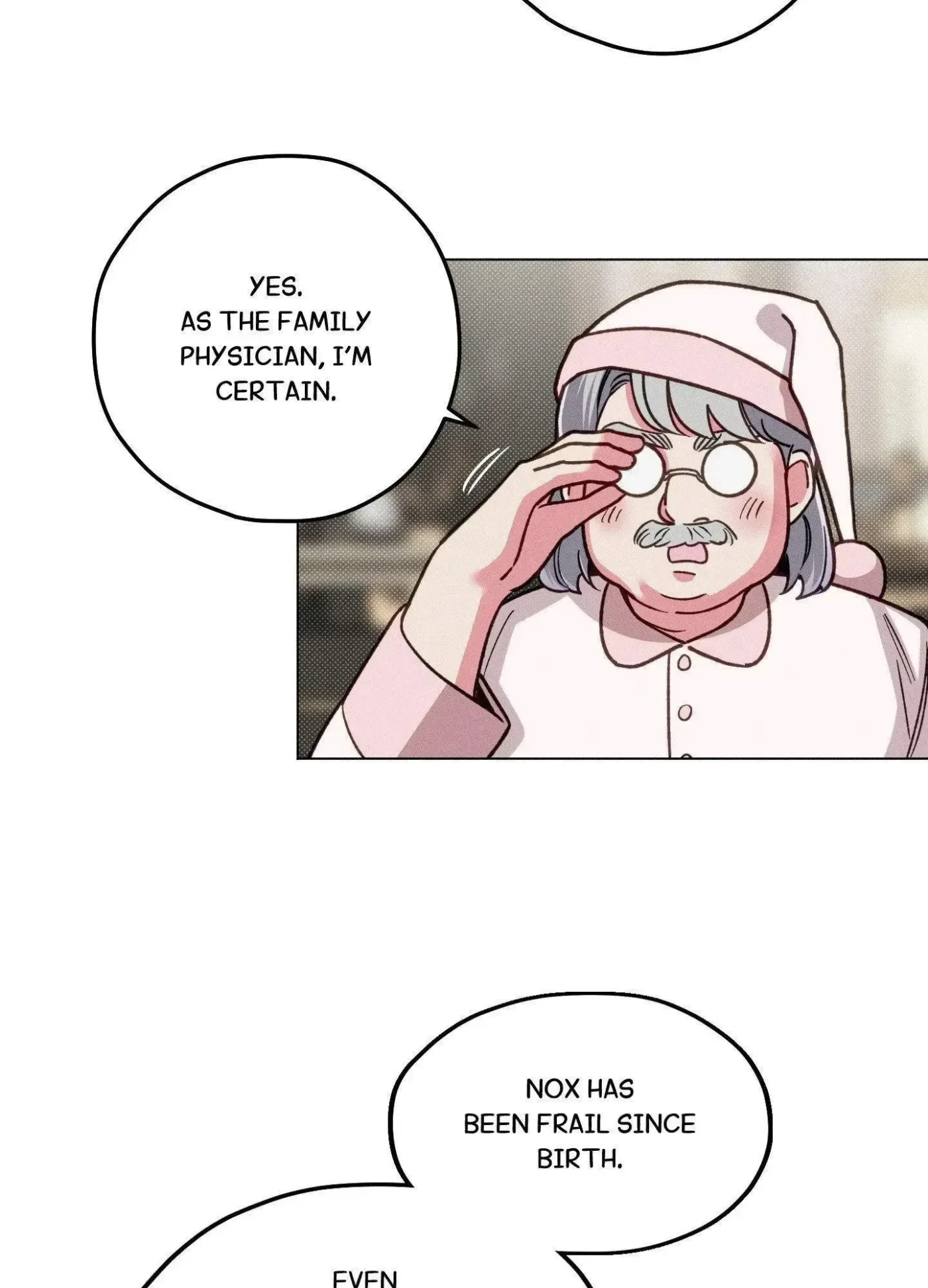 Chapter 11, page 8