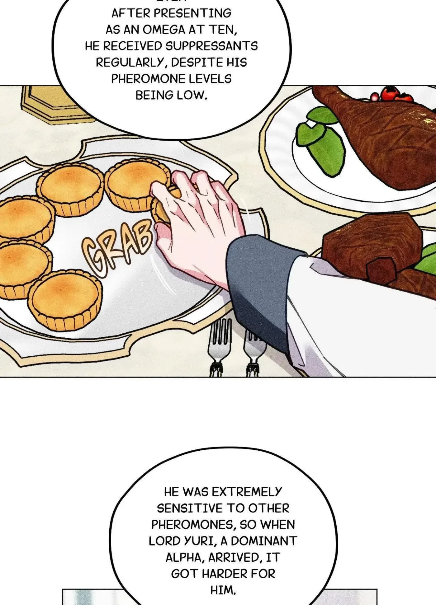 Chapter 11, page 9