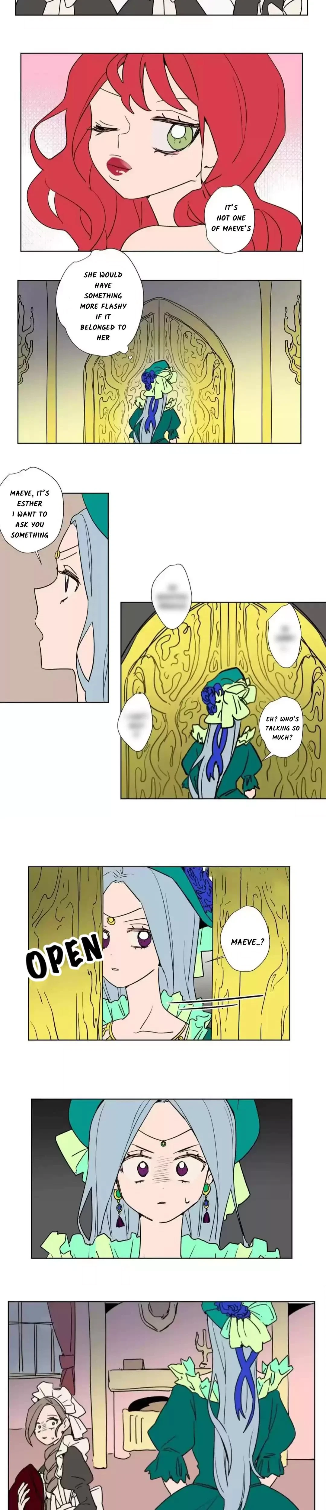 Chapter 17, page 10