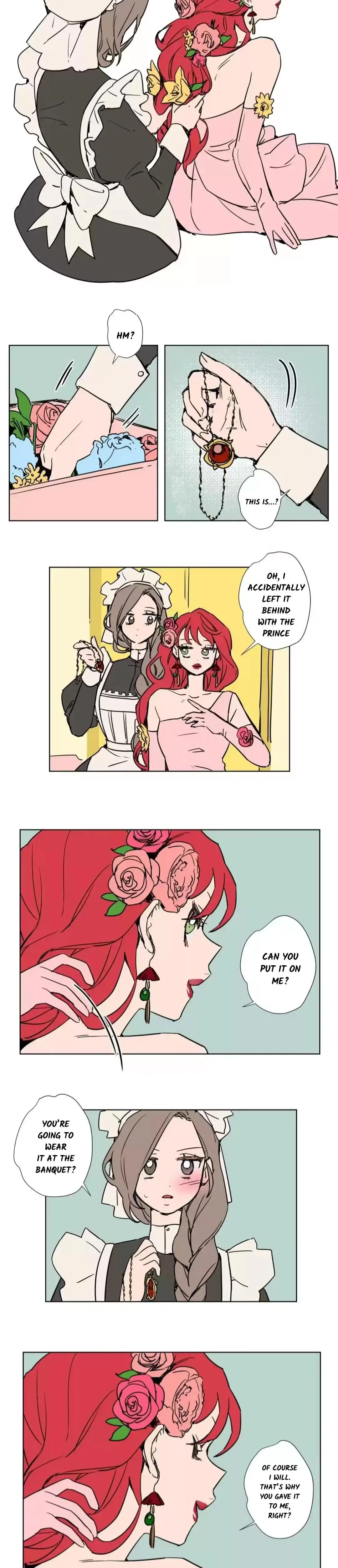 Chapter 17, page 2