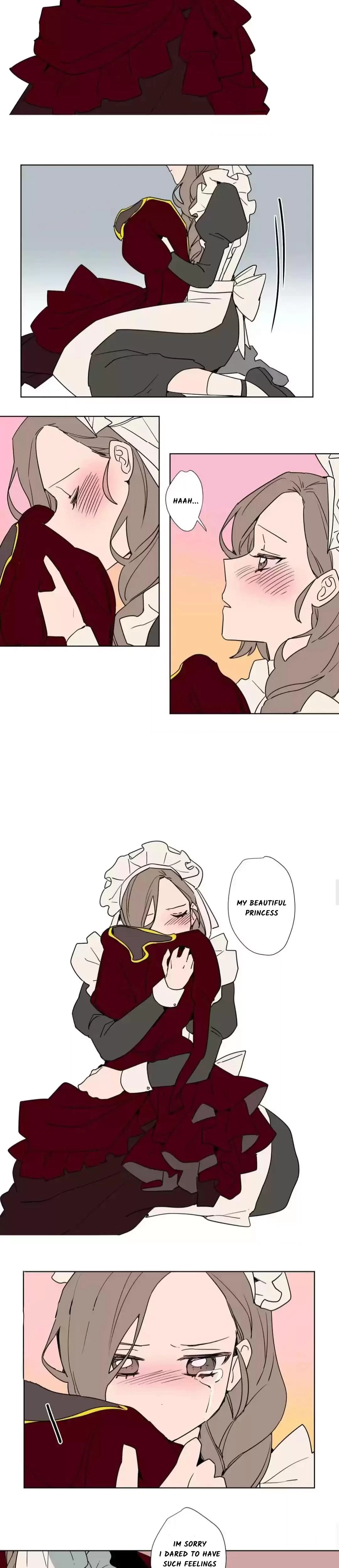 Chapter 17, page 5