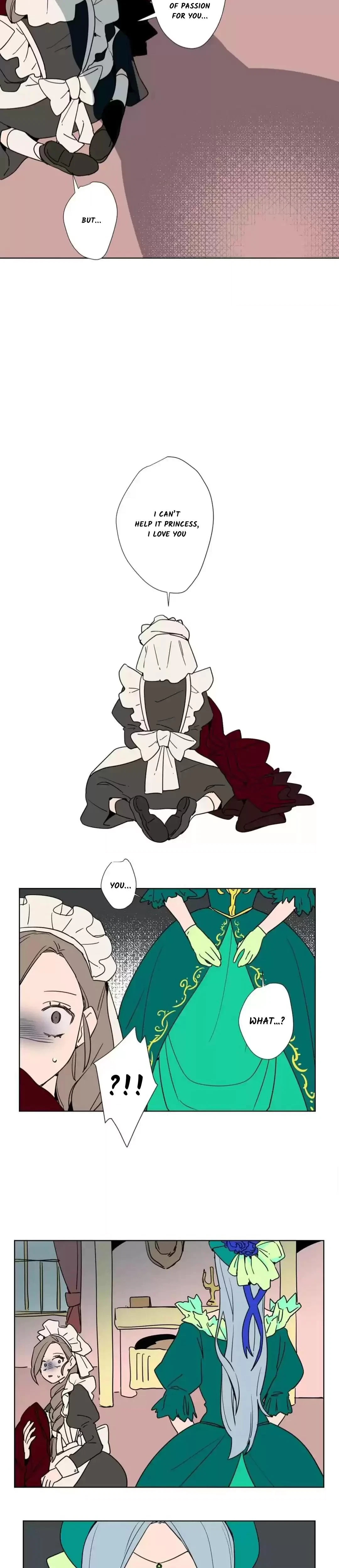 Chapter 17, page 6