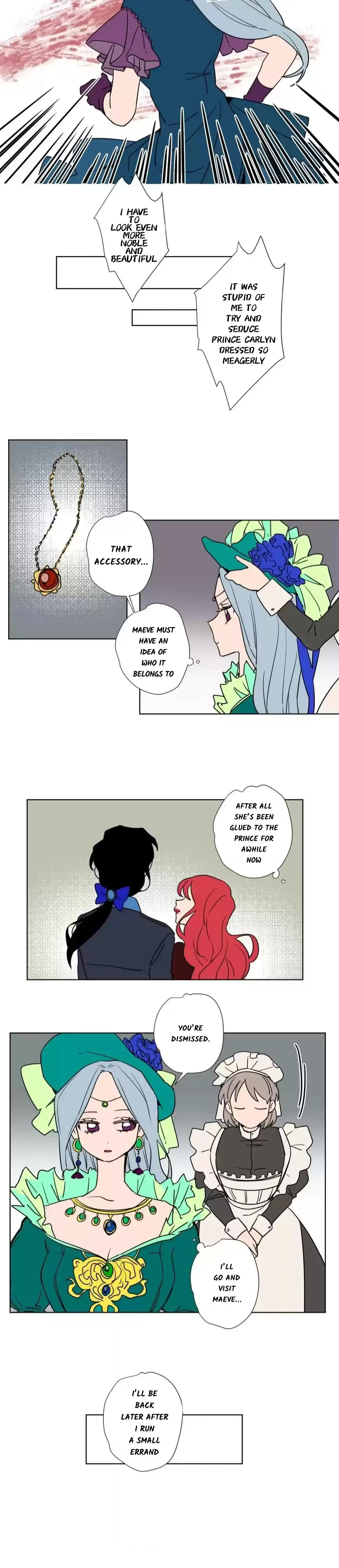 Chapter 17, page 8