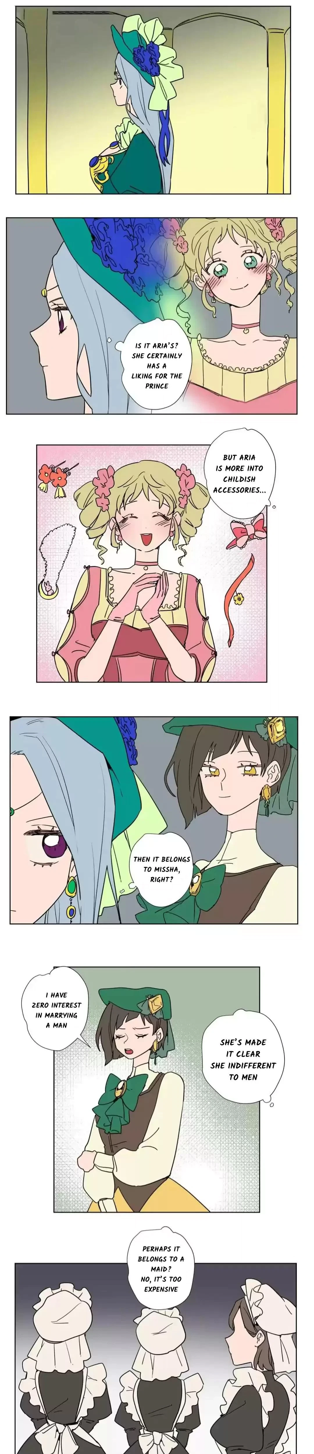 Chapter 17, page 9