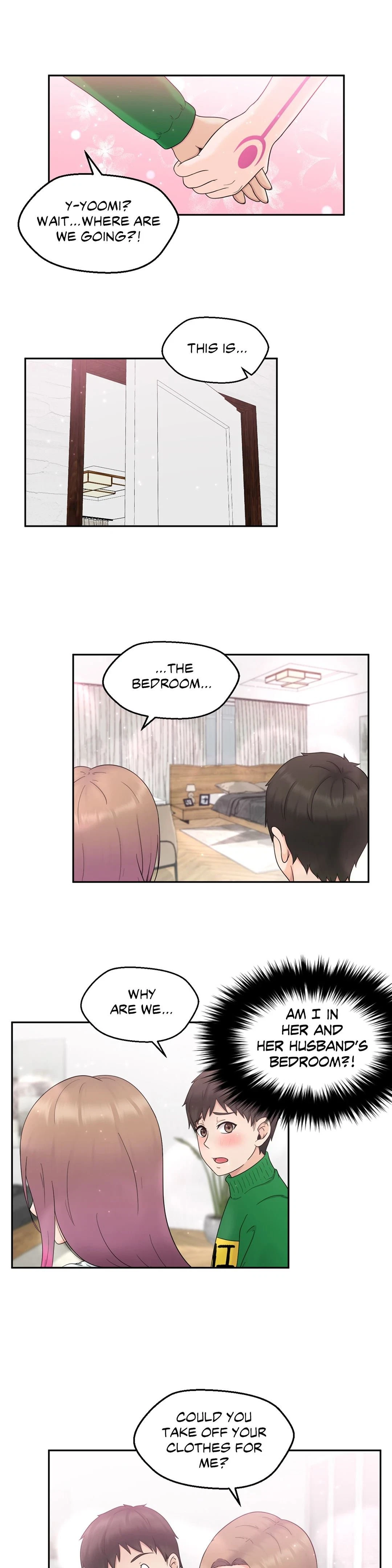 Chapter 2, page 10