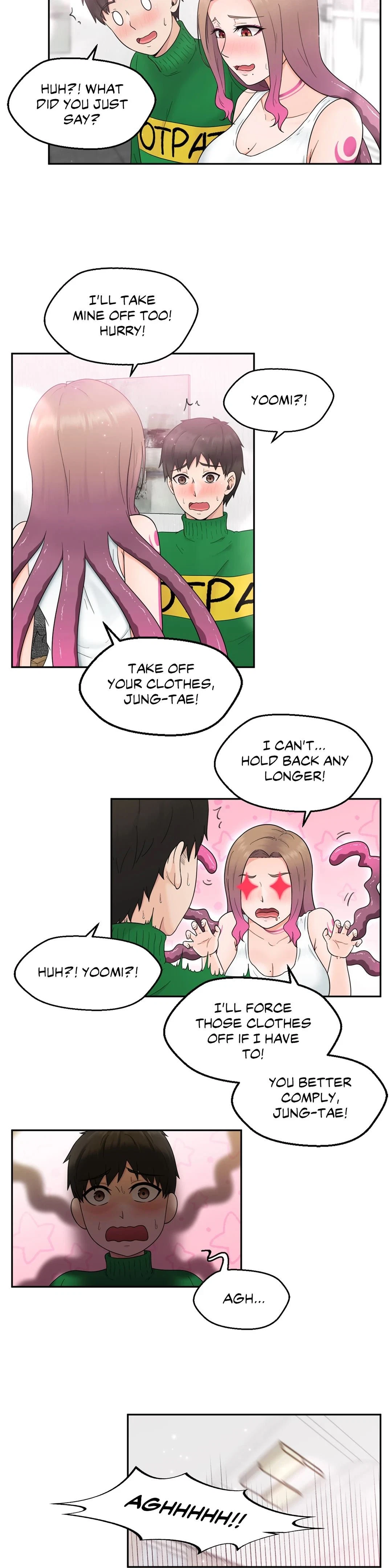 Chapter 2, page 11