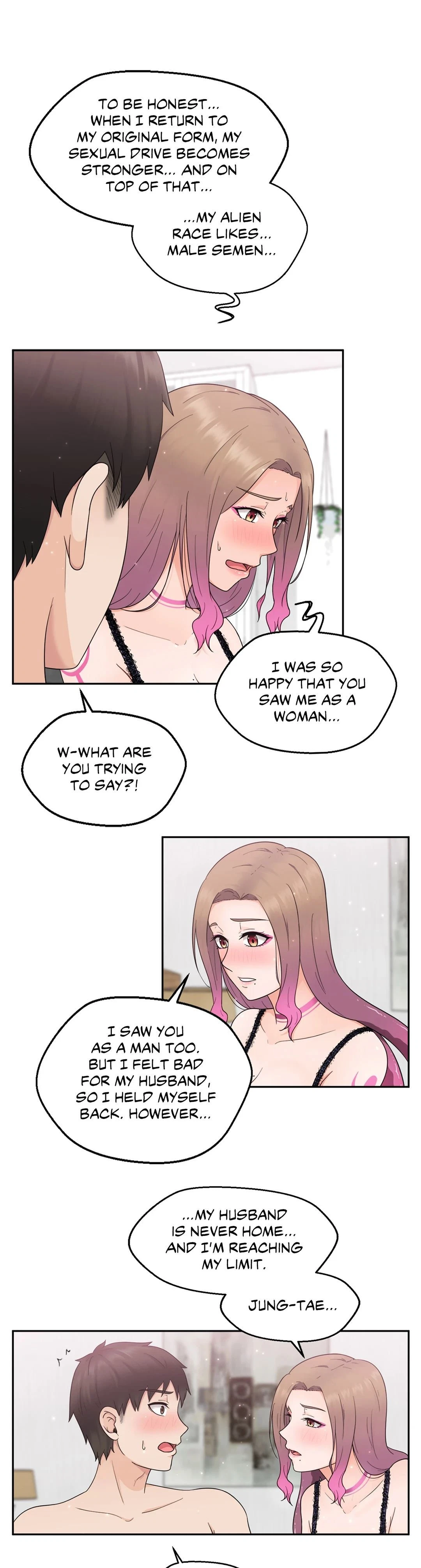 Chapter 2, page 13