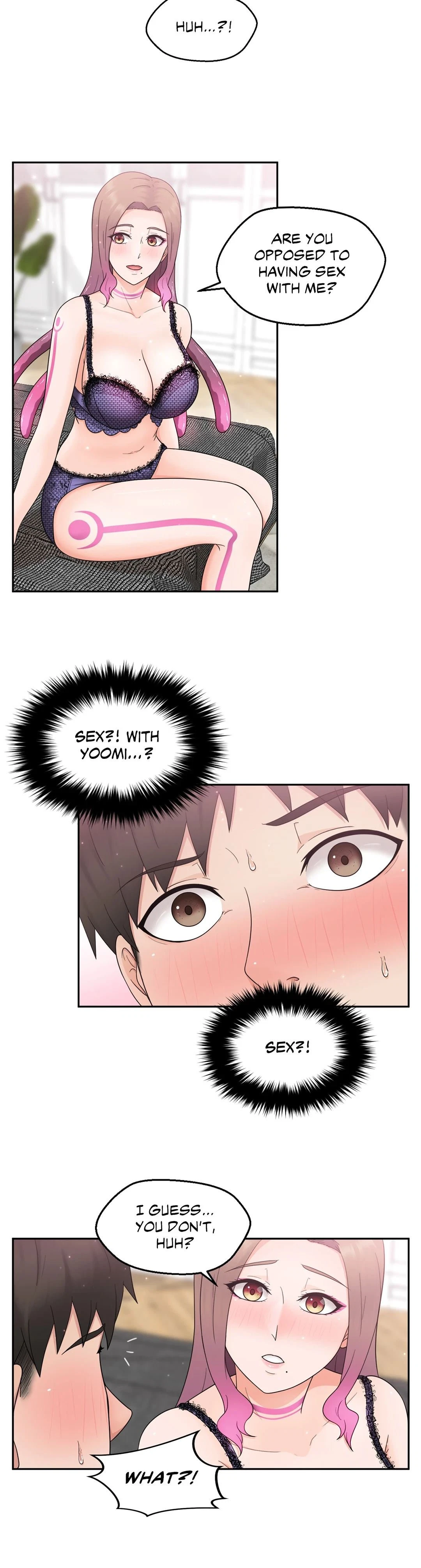 Chapter 2, page 14