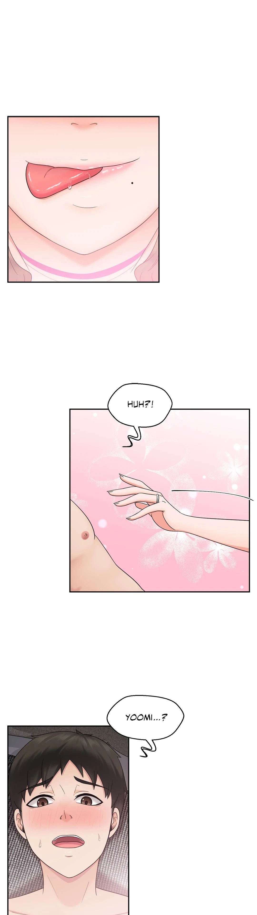 Chapter 2, page 16