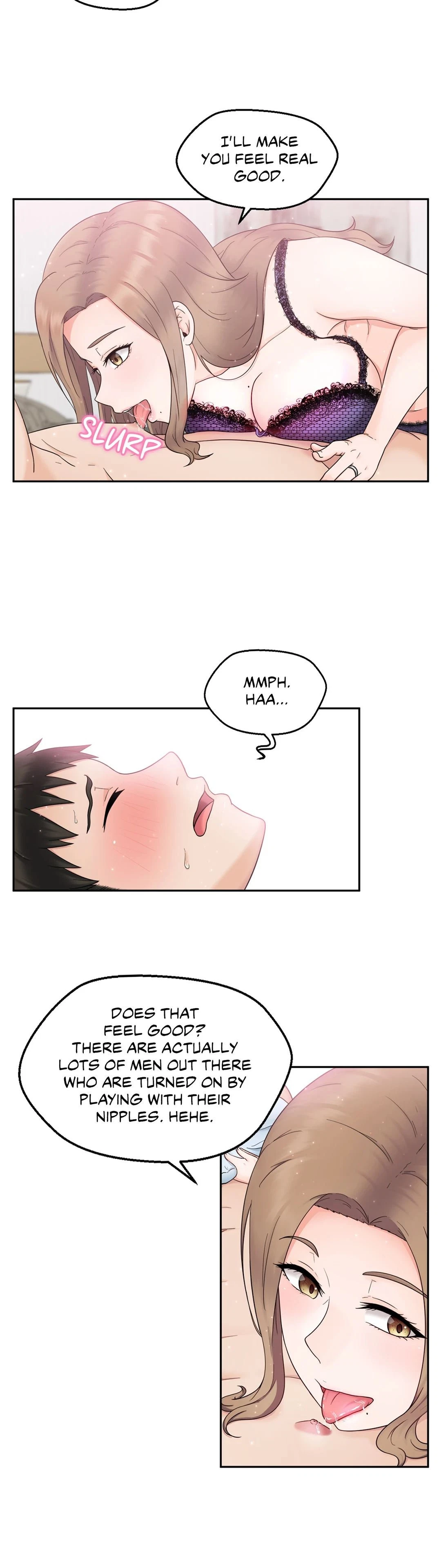 Chapter 2, page 18