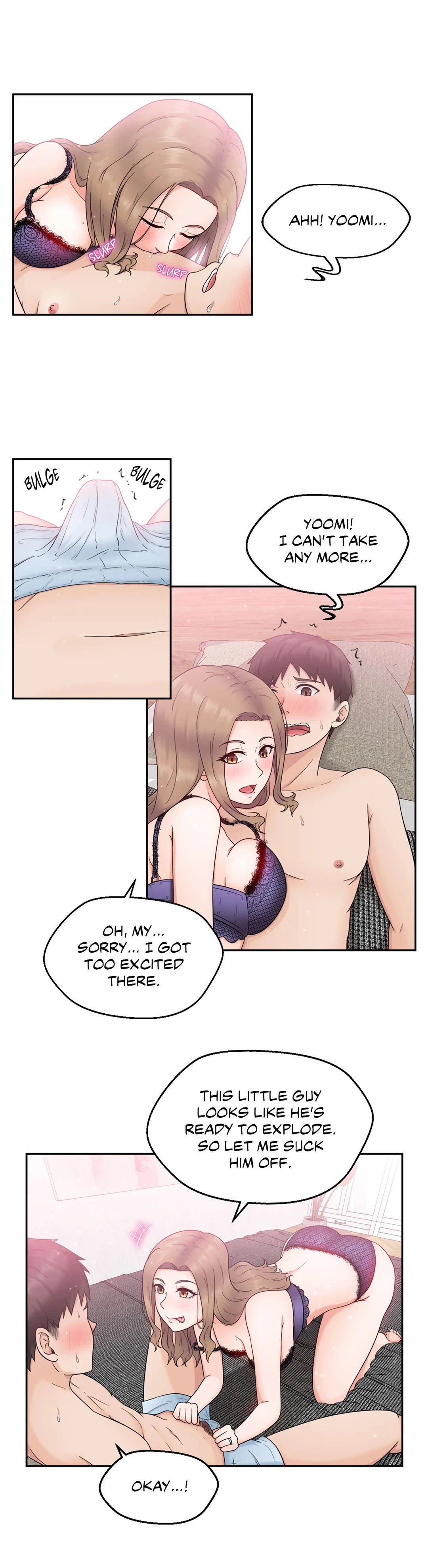Chapter 2, page 19