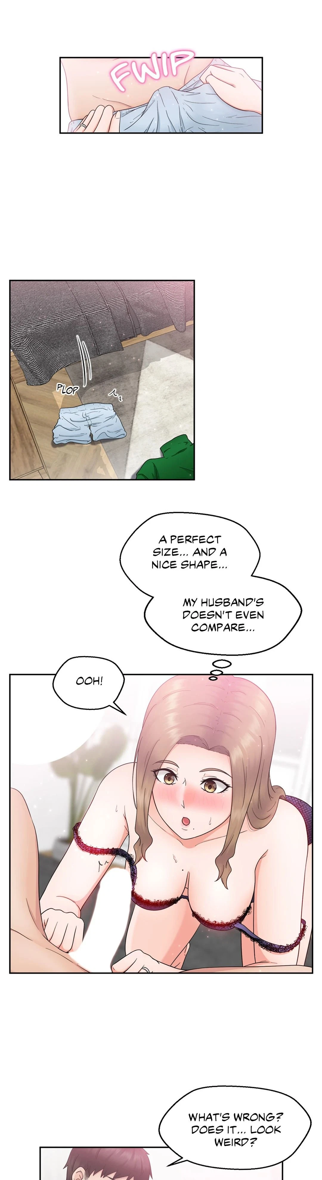 Chapter 2, page 20