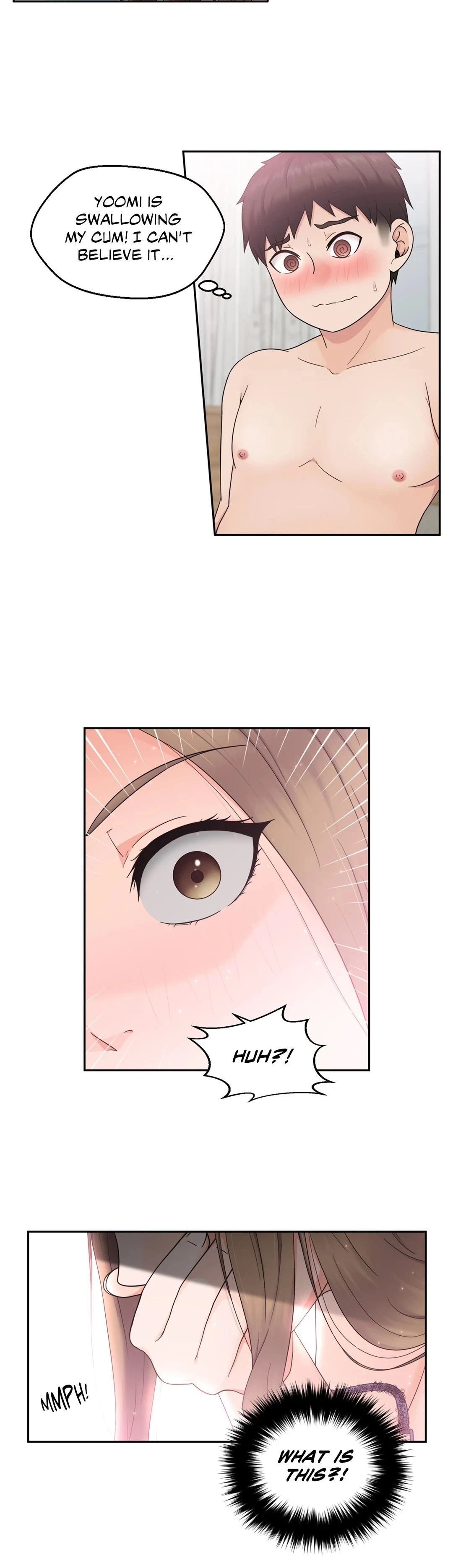 Chapter 2, page 24