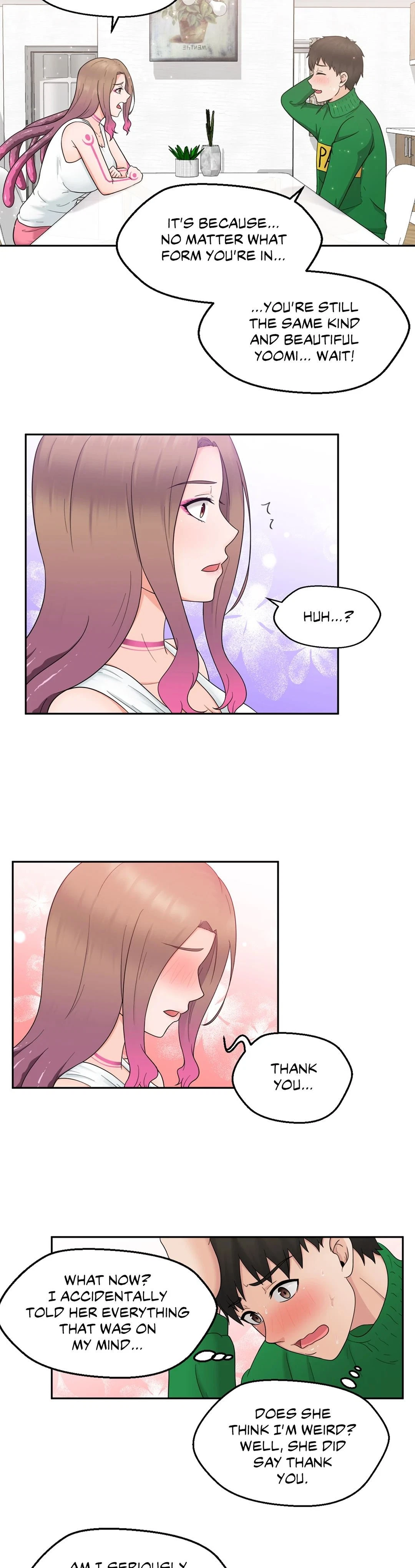 Chapter 2, page 5