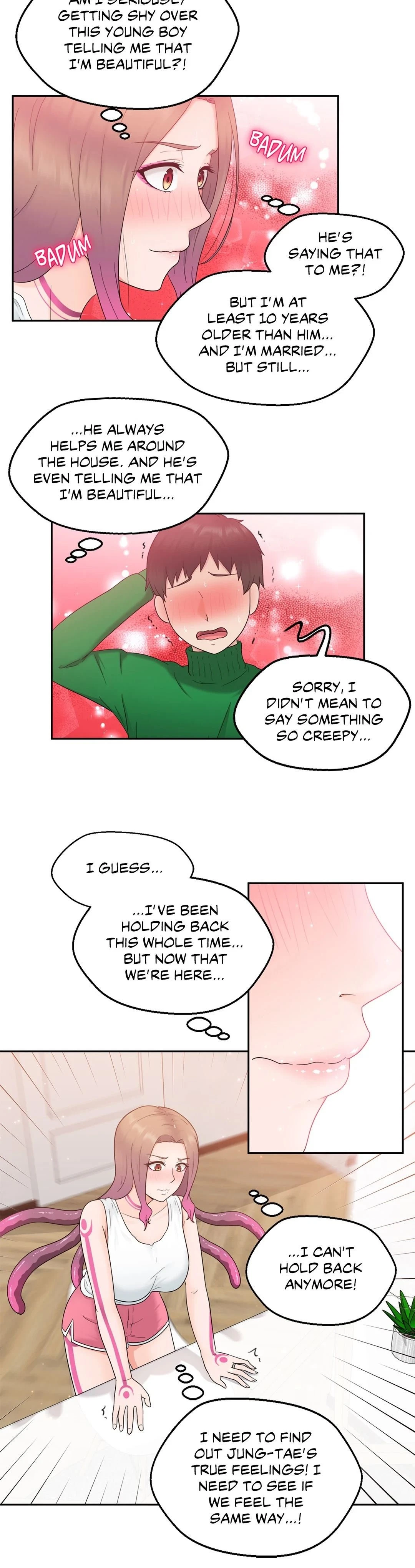 Chapter 2, page 6