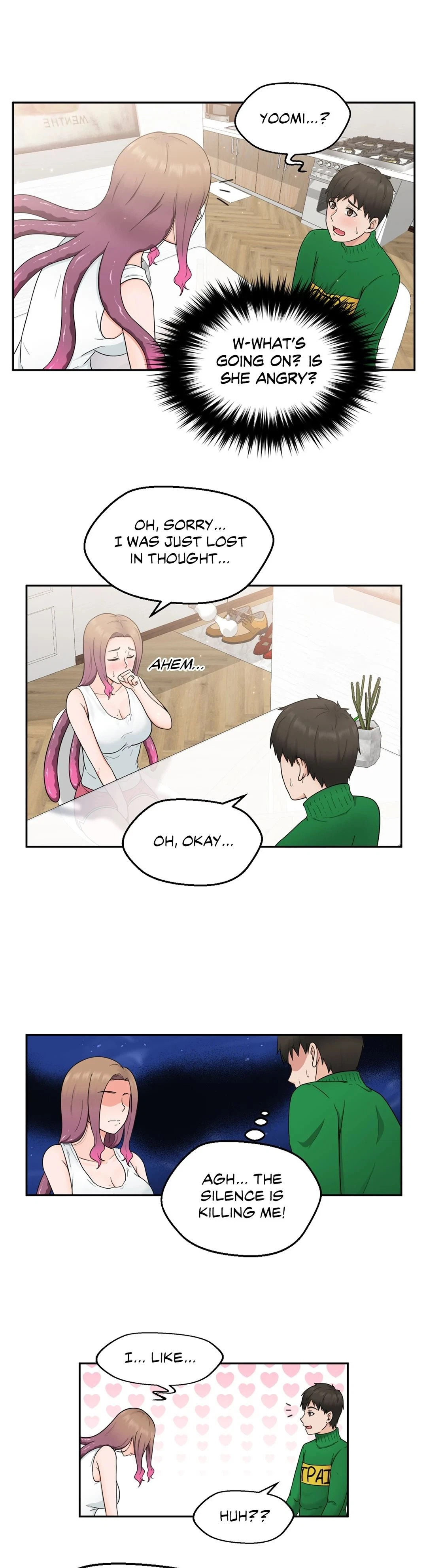 Chapter 2, page 7