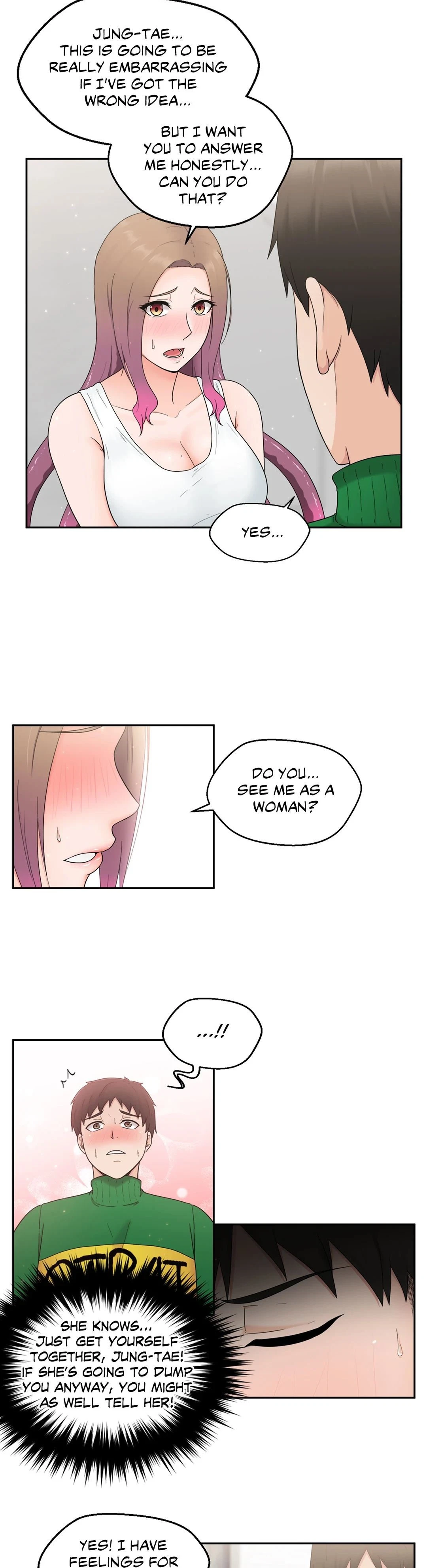 Chapter 2, page 8