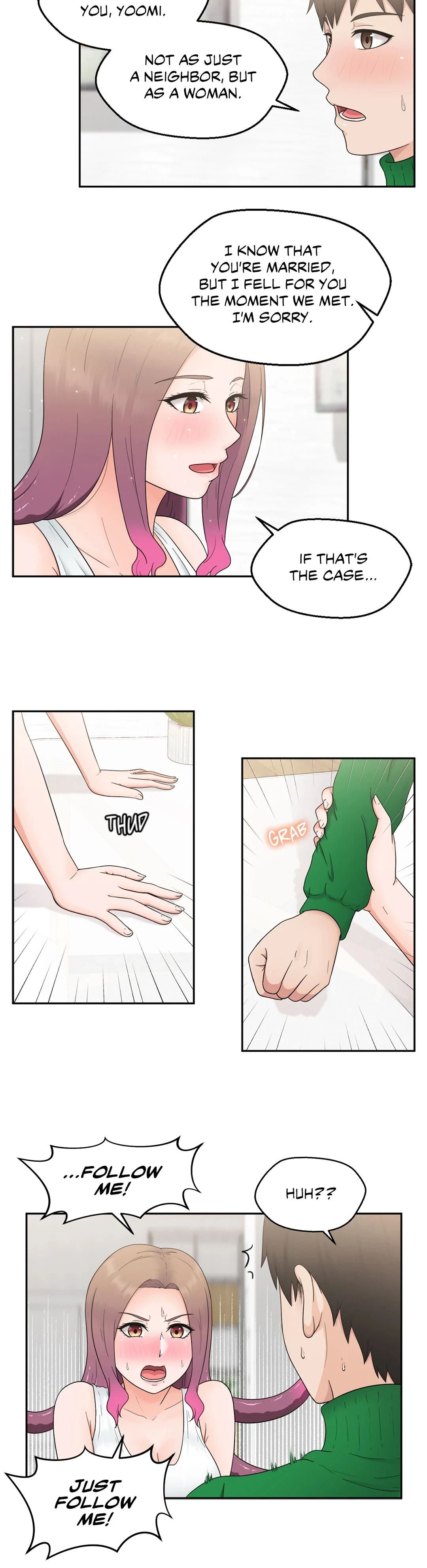Chapter 2, page 9
