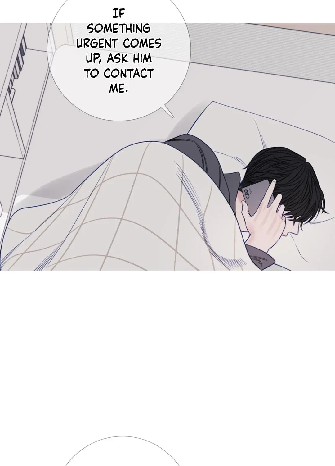 Chapter 16.1, page 10