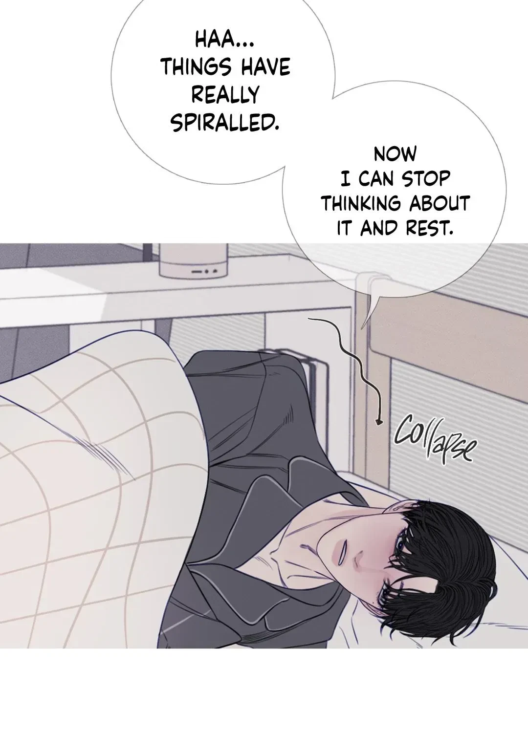 Chapter 16.1, page 13