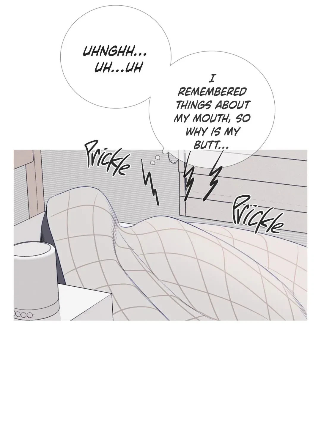 Chapter 16.1, page 18