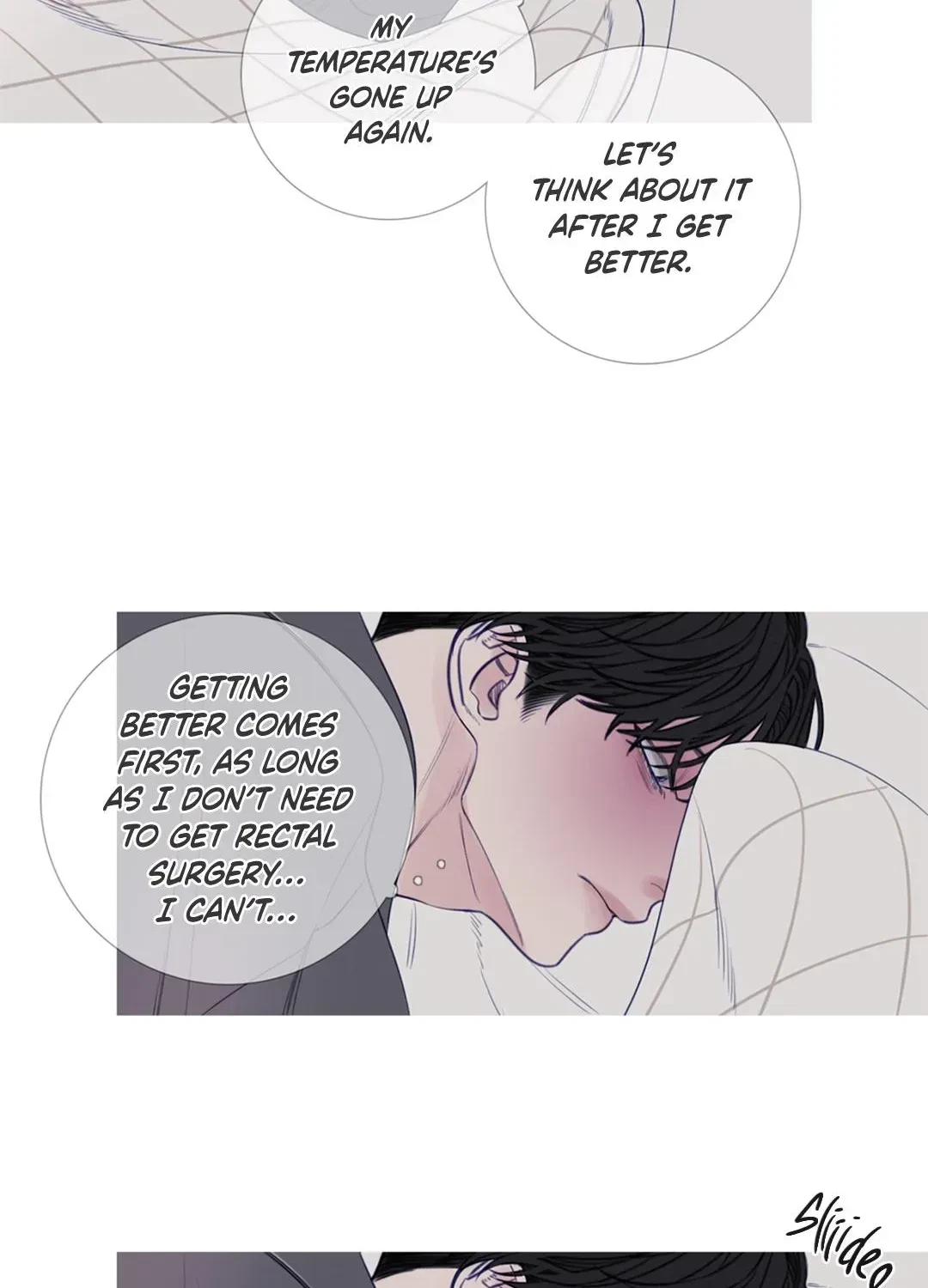 Chapter 16.1, page 25