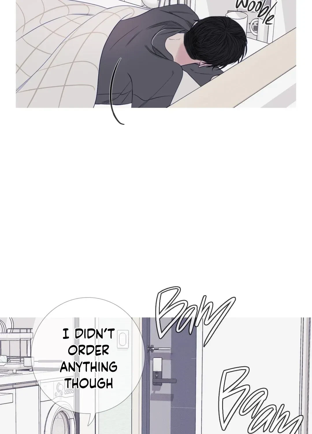 Chapter 16.1, page 29