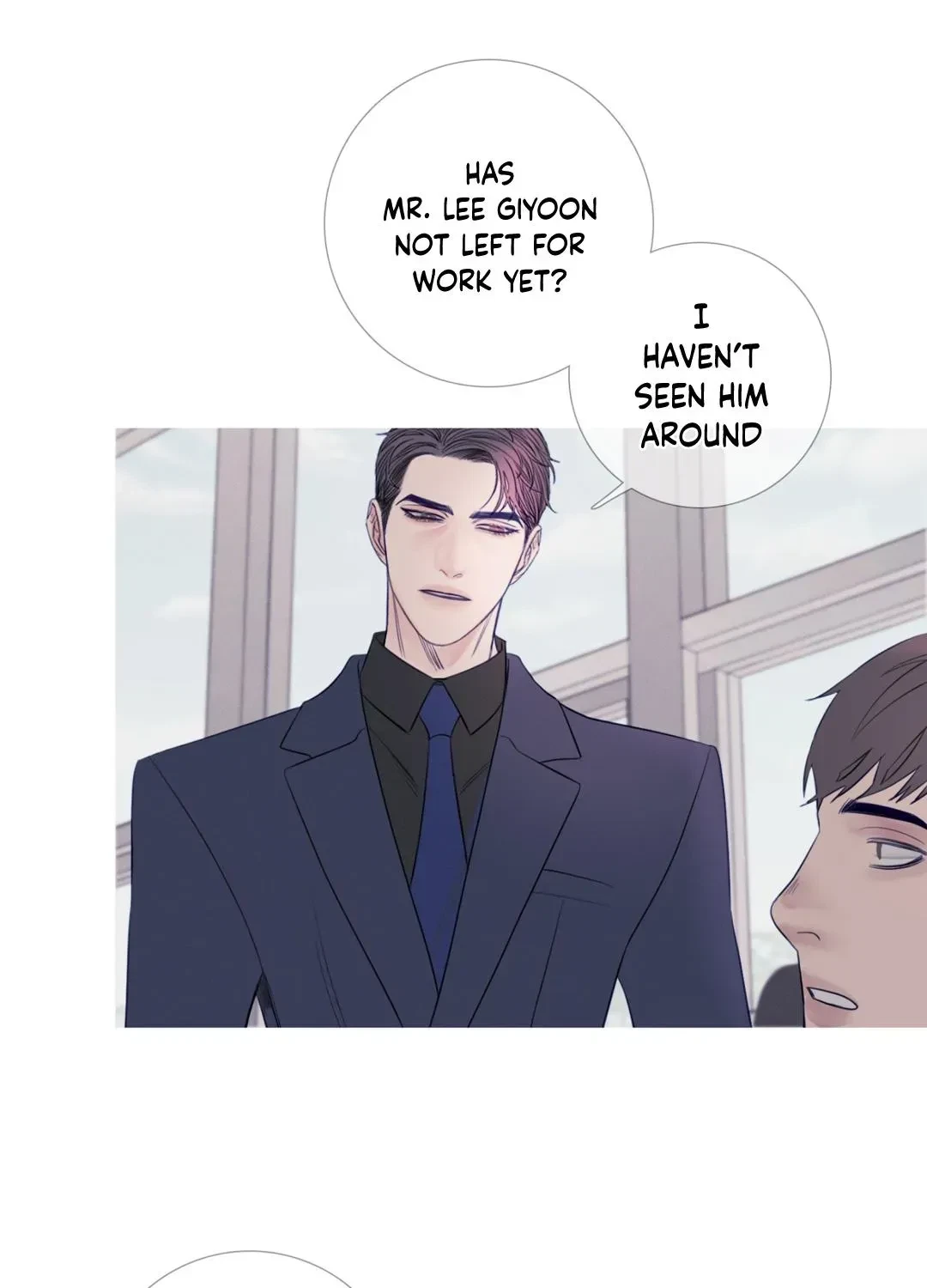 Chapter 16.1, page 45