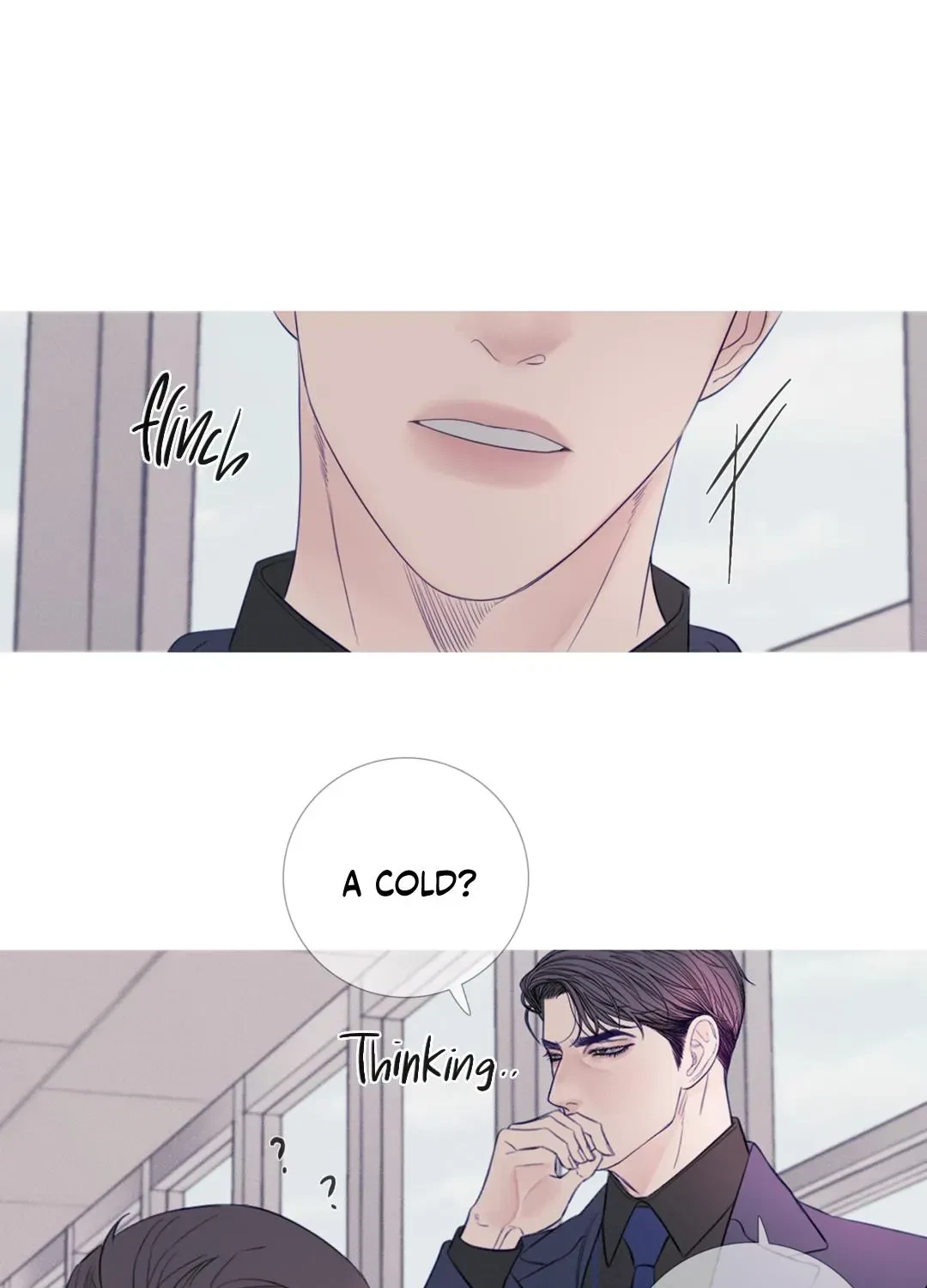 Chapter 16.1, page 47