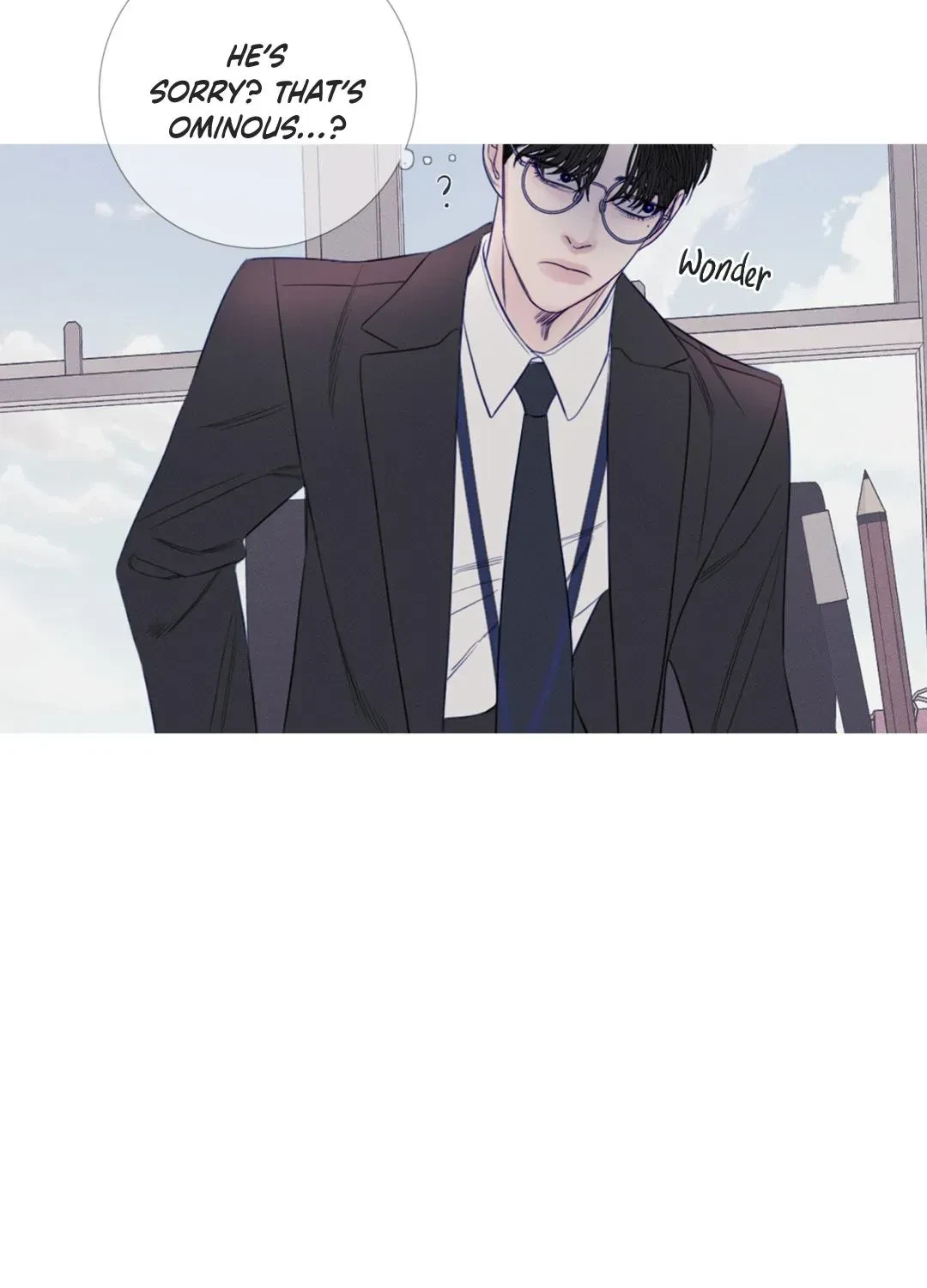Chapter 16.1, page 64