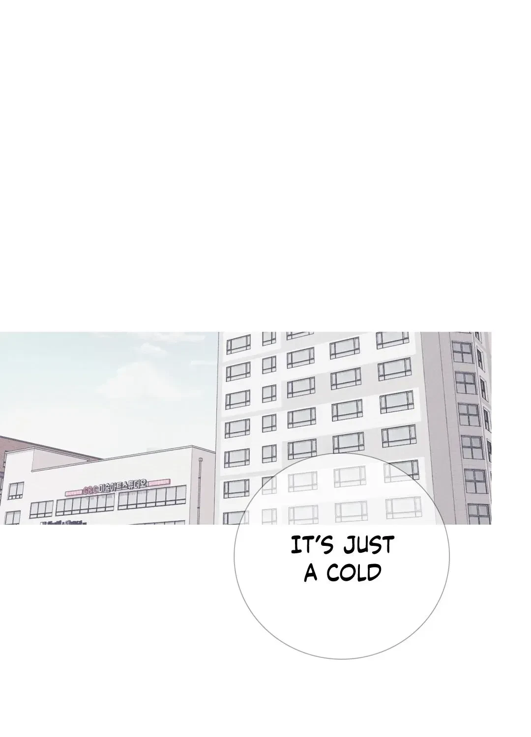 Chapter 16.1, page 7