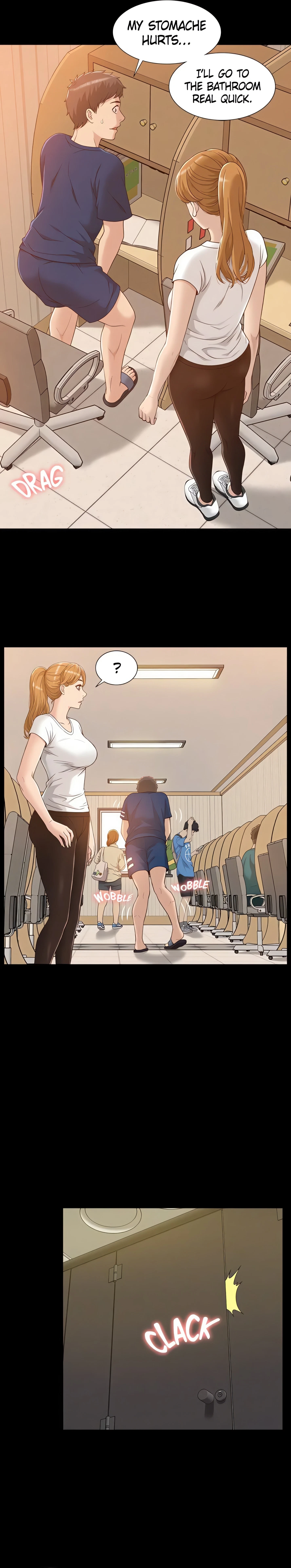 Chapter 3, page 10