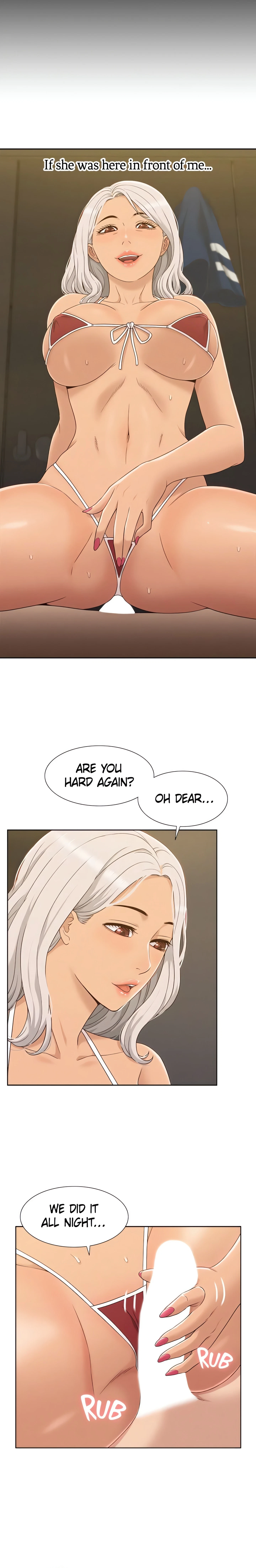 Chapter 3, page 12