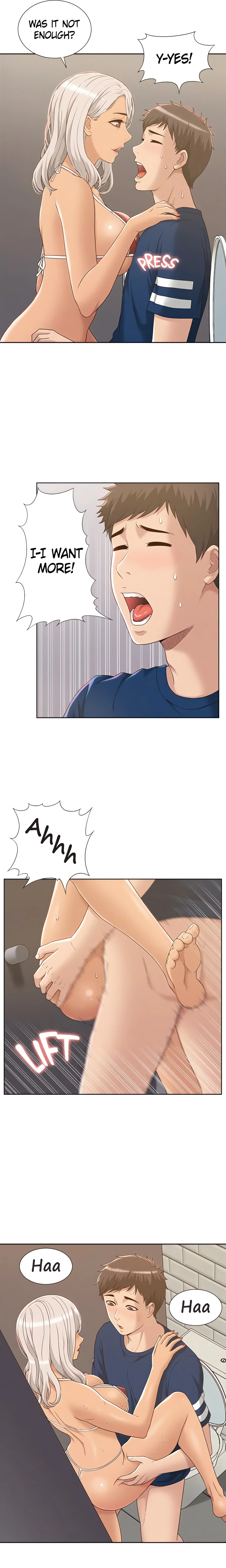 Chapter 3, page 13