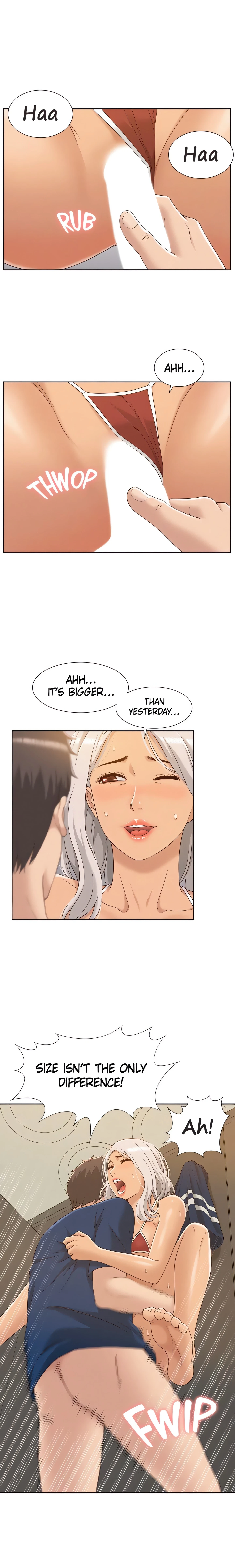 Chapter 3, page 14
