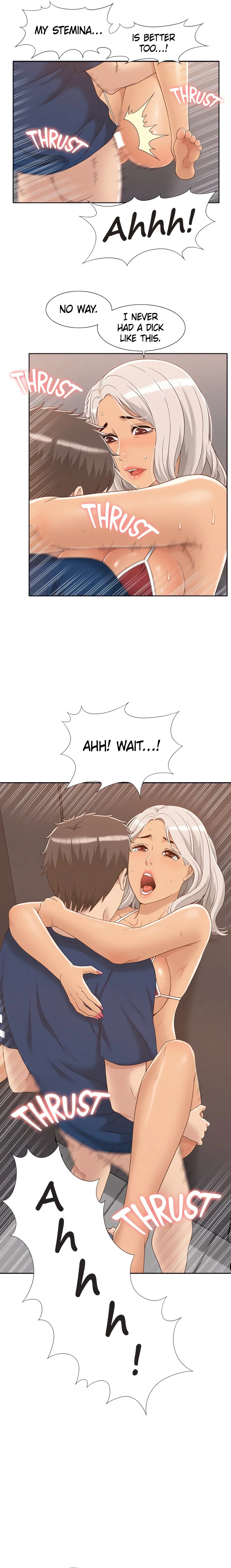 Chapter 3, page 15